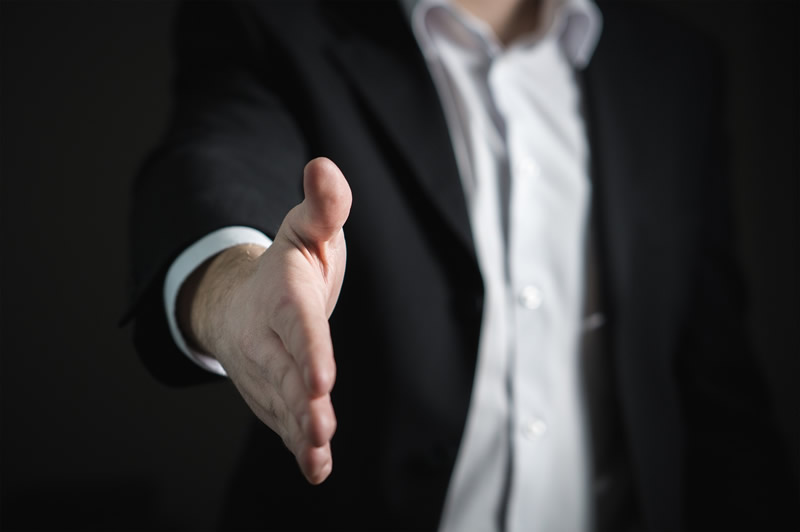 MVNO Commercial Manager