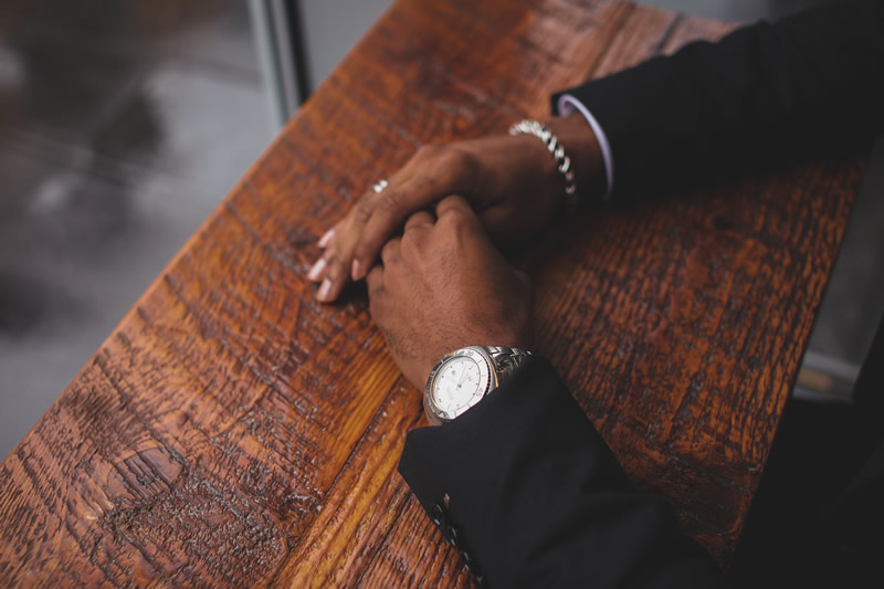 Relationship Manager – Liabilities